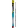 image:imageInvisible Glass Silicone Fortis Hybrid Wiper Blade 26