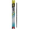 image:imageInvisible Glass Silicone Fortis Hybrid Wiper Blade 24