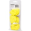 image:imageInvisible Glass 951836PK Reach and Clean Tool Replacement Bonnet 6 Pack
