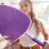image:imageInvisible Glass Home Reach amp Clean Replacement Microfiber Bonnets 95170Replacement Covers