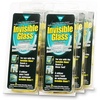 image:imageInvisible Glass 951836PK Reach and Clean Tool Replacement Bonnet 6 Pack